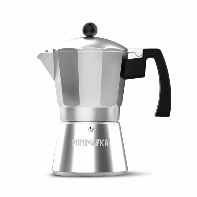 https://www.openshop.ie/486173-large_default/italian-coffee-pot-taurus-kcp9009-9t-mini-moka-silver-aluminium-9-cups.webp