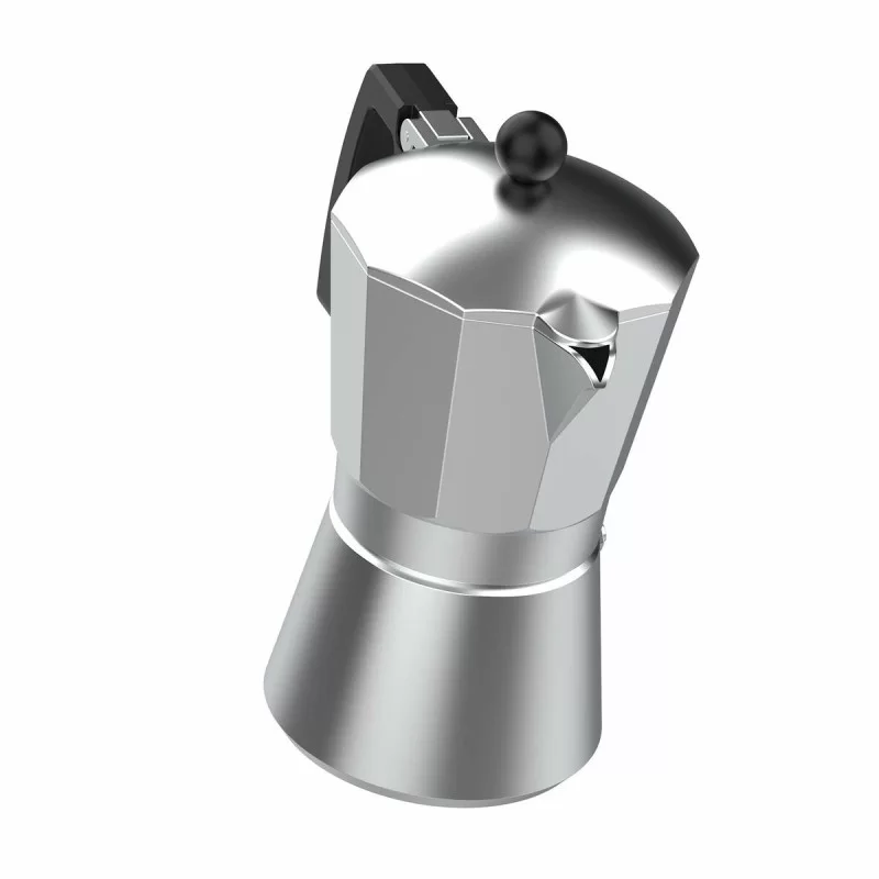 https://www.openshop.ie/486174-large_default/italian-coffee-pot-taurus-kcp9009-9t-mini-moka-silver-aluminium-9-cups.webp