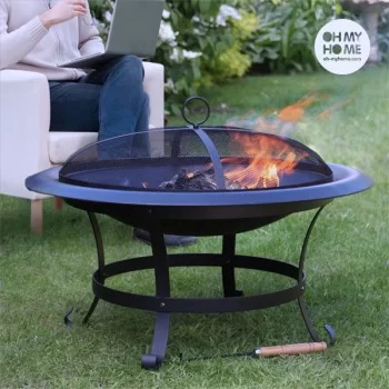 Oh My Home Portable Outdoor Heater