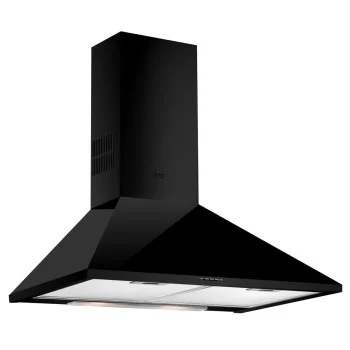 OUTLET Conventional Hood Teka 027804 70 cm 380 m3/h 60 dB...
