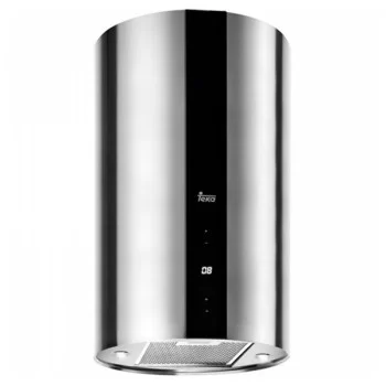 OUTLET Conventional Hood Teka 218721 40 cm 771 m3/h 72 dB...