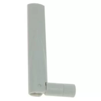 Wifi Antenna HPE JW011A