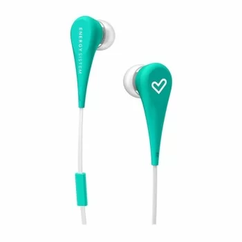 Headphones with Microphone Energy Sistem Style 1