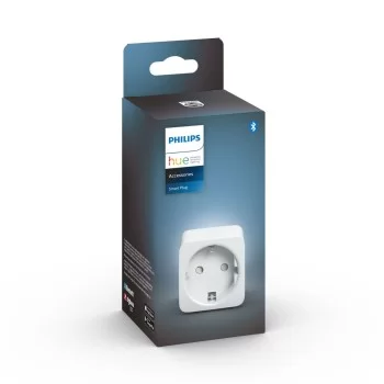 Smart Plug Philips Hue