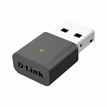 Wi-Fi USB Adapter D-Link DWA-131 N300