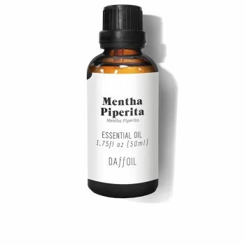 Essential oil Daffoil Mint 50 ml
