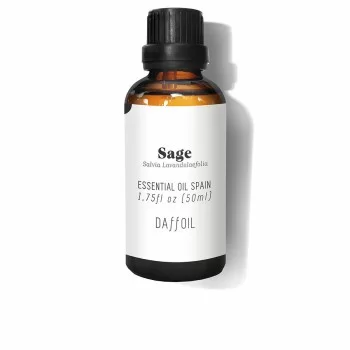 Essential oil Daffoil Sage 50 ml