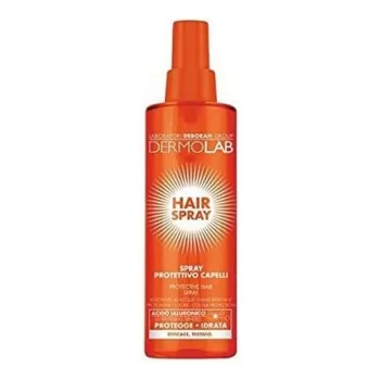 Spray Sun Protector Deborah Dermolab Hair (150 ml)