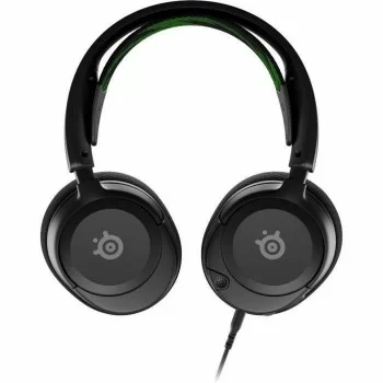 Gaming Headset with Microphone SteelSeries ARCTIS NOVA 1X