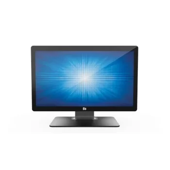 Monitor Elo Touch Systems E351806 23,8" TFT LCD 60 Hz...