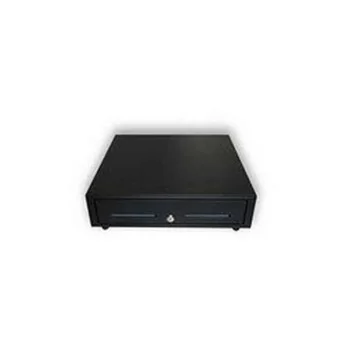 Cash Register Drawer Premier 41 x 41 cm