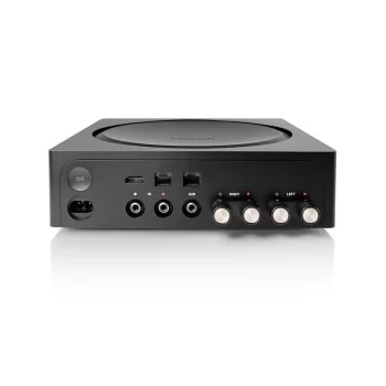 Wi-Fi Amplifier Sonos AMPG1EU1BLK