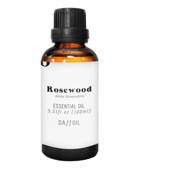 Essential oil Daffoil Rosewood 100 ml