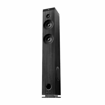 Bluetooth Sound Tower Energy Sistem Tower 7 True LED...