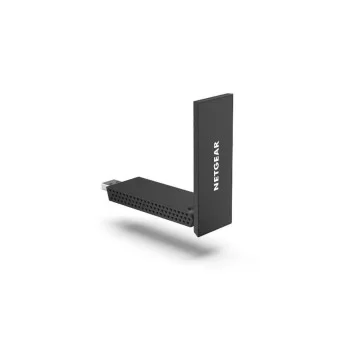 Wi-Fi USB Adapter Netgear AXE3000