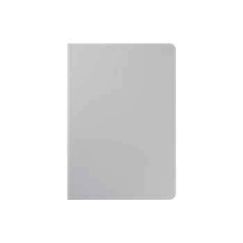 EBook Case TAB S7/S8 Samsung EF-BT870PJEGEU