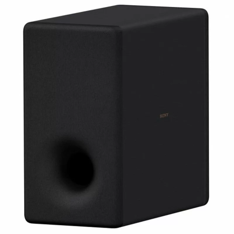Subwoofer Sony SA-SW3