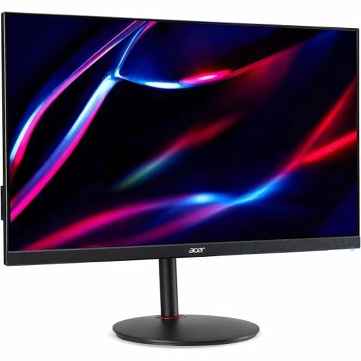 Мониторы 240 Гц Купить Дешево