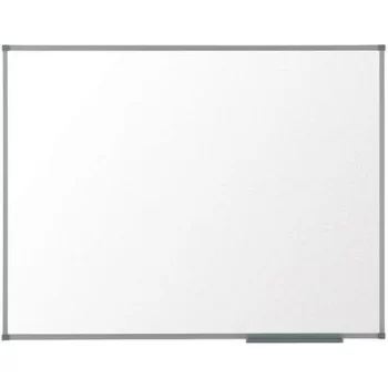 Whiteboard Nobo Basic 180 x 120 cm