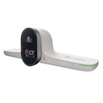 Video Conferencing System Poly 2200-87090-001