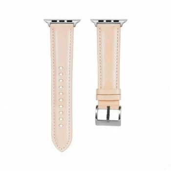 Watch Strap Nueboo Apple Watch 42 mm 44 mm