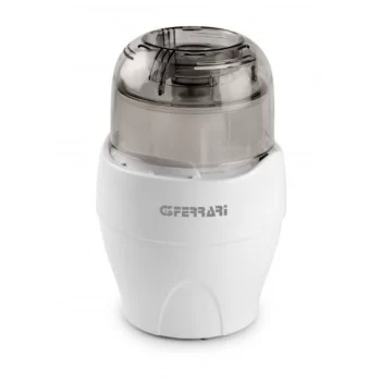 Meat Grinder G3Ferrari G20006 700 W