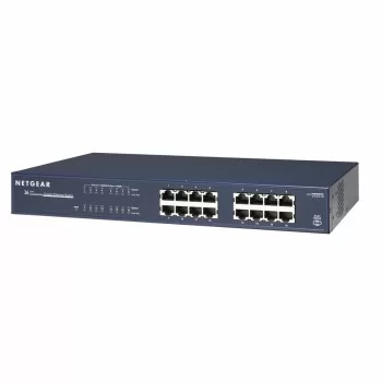 Switch Netgear JGS516-200EUS 