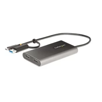 USB-C Adaptor Startech 109B