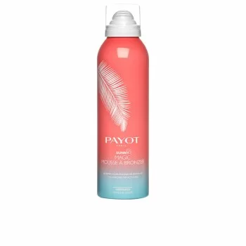 Tanning Spray Payot Sunny 200 ml