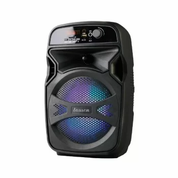 Speakers Lauson LLX34 Bluetooth