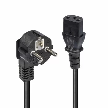 Power Cord LINDY 30336