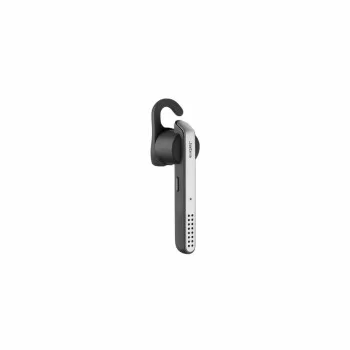 Headphones with Microphone Jabra 5578-230-109 Wireless...