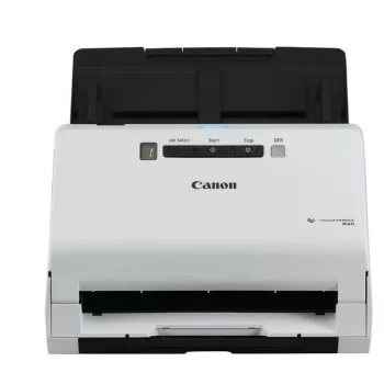 Scanner Canon 4229C002AA 40 ppm