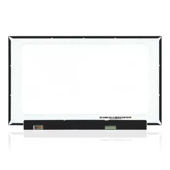 LED Display for Laptop PAN0095