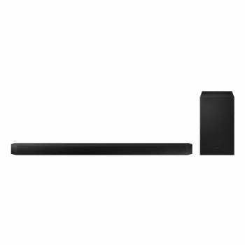 Wireless Sound Bar Samsung HW-Q700B 