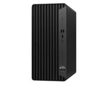 Mini PC HP PD400 G7 8 GB RAM 512 GB SSD i5-12500H Intel...