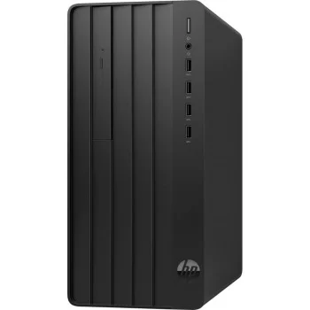 Mini PC HP 6B2Q1EAABE 512 GB SSD 8 GB RAM Intel Core i5-1240