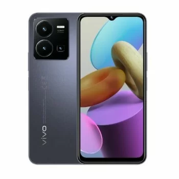 Smartphone Vivo Vivo Y35 8 GB RAM Blue 6,6" 8 GB RAM Octa...