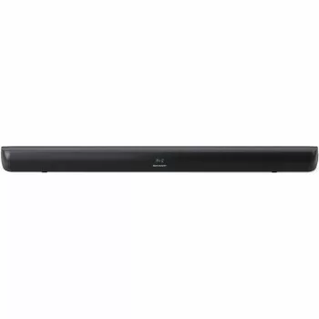 Wireless Sound Bar Sharp HT-SB147