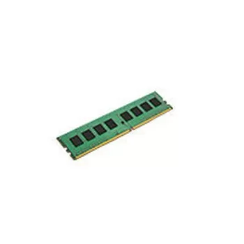 RAM Memory Kingston KVR32N22S8/8 8 GB DDR4