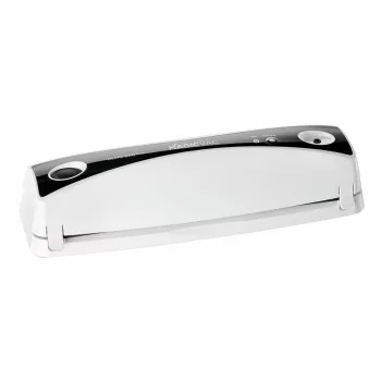 Vacuum-sealed packaging Magic Vac ELITE 300 PLUS 140 W