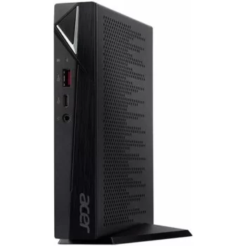 Desktop PC Acer Veriton Essential N VEN2580 16 GB RAM 512...