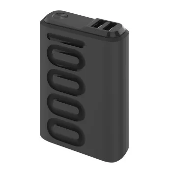 Notebook Battery Celly PD22W Black 5 V 10000 mAh