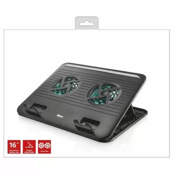 Cooling Base for a Laptop Trust 17866 