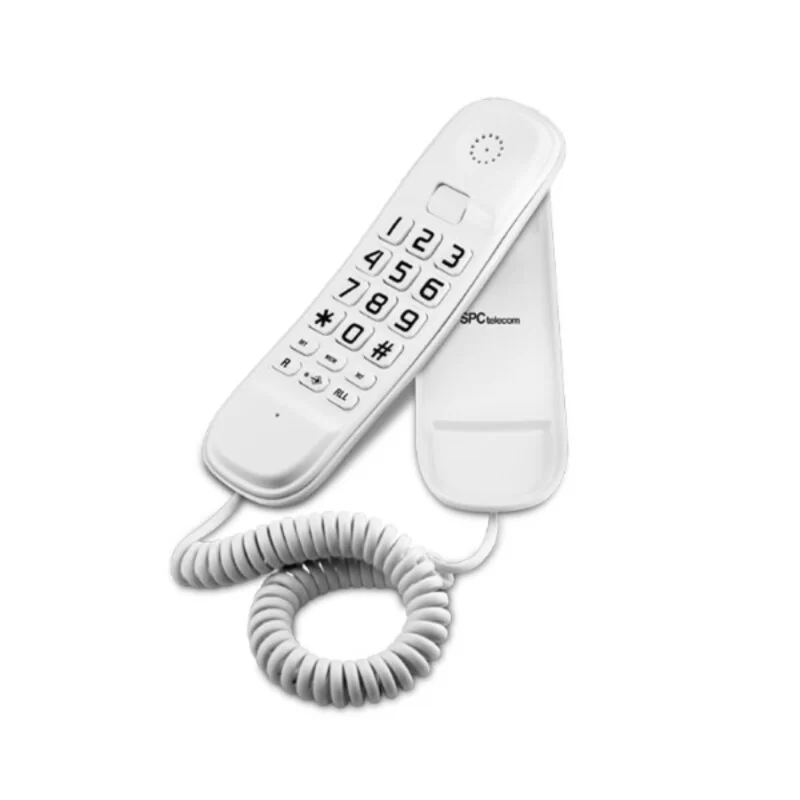 Landline Telephone 3601V
