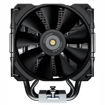 Ventilator and Heat Sink Cougar Forza 85