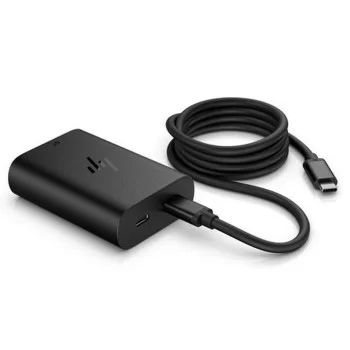 Laptop Charger HP 65 W