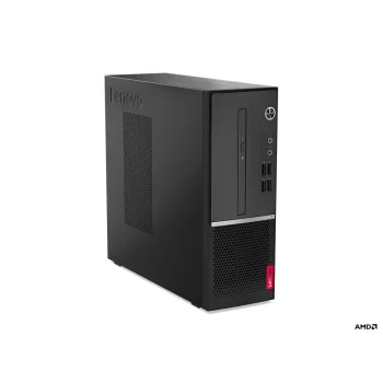 Desktop PC Lenovo 11HF004NSP AMD Ryzen 3 3250U 4 GB RAM...