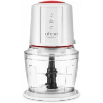 Meat Grinder UFESA