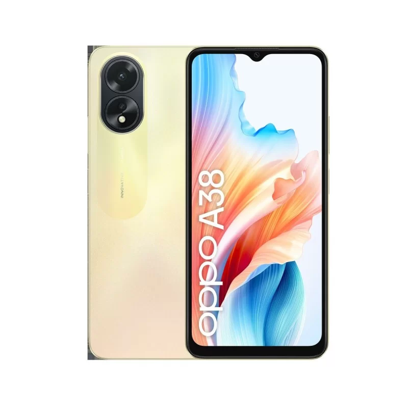 oppo128GB